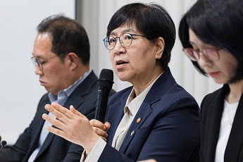 노후소득부터 돌봄까지, 초고령사회 대응체계 강화