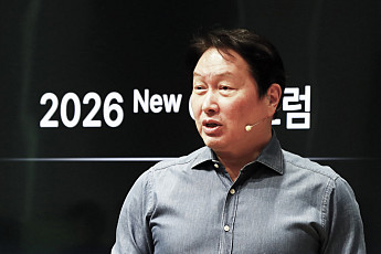 최태원의 ‘3대 근육’ 인재론…AI 시대 인재상 전면 재편