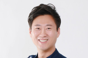[투데이 건강노트] 수술 이후 한의과 진료의 역할
