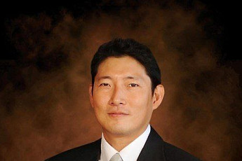 조현준 효성 회장 “변압기 이어 ‘초고압차단기’로 美 전력시장 승부수”