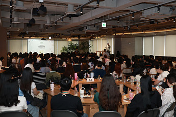 스타벅스, 22일 오후 3시 조기 영업종료...정용진 회장 등 전 임직원 역사인식교육