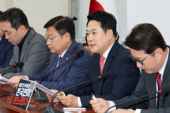 장동혁 
