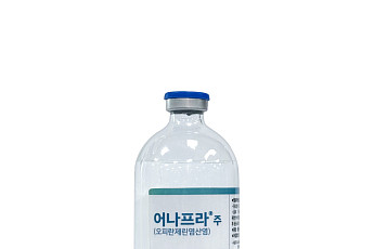 마약성 진통제 ‘중독·부작용’ 심각한데…‘비마약성 진통제’ 대안 언제쯤