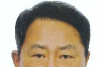 SH, 신임 건설사업본부장에 이철규 처장 임명
