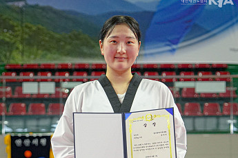 최종전 없이 태극마크 단 송다빈ㆍ강재권⋯AG 국가대표 확정