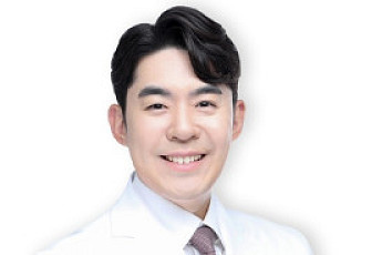[기고] 젠슨 황도 반한 ‘삼소·치맥’, 건강하게 즐기려면?