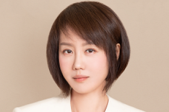 에스디생명공학 김혜원 대표 영입