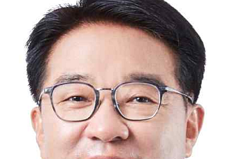 이동철 여신금융협회장 취임⋯“카드사 스테이블코인 활용 지원”