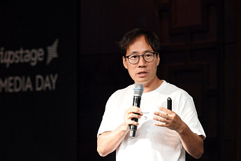 업스테이지, ‘다음’ 검색창에 AI 비서 심는다⋯‘업스테이지 컴퍼니’ 출범