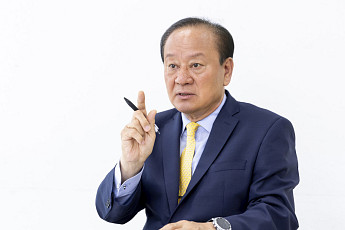 “재건축‧재개발 신속추진 TF 구성…민선 9기 마포구 1호 결재”