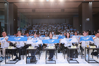 ‘모두의 창업’ 2차, 20일 시작…선발 규모 2배·참여 자격도 확대