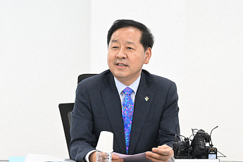 구윤철 
