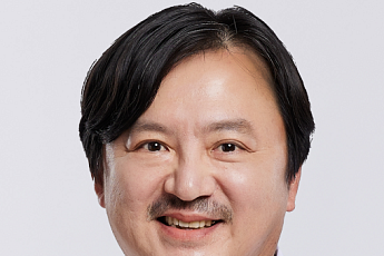 홍근식 일산백병원 교수, 세계뇌졸중학회 공동의장 맡아 서울 개최 이끈다