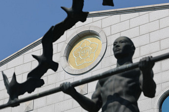 투표용지 합수본 “서울시선관위 3명, 송파구선관위 9명 압수수색”