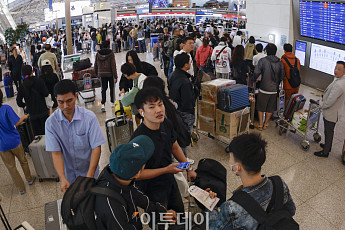해외여행·유학 앞뒀다면⋯수막구균 예방접종 확인해야