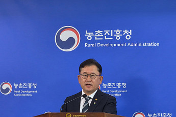 지역마다 ‘돈 되는 농산물’ 키웠더니…참외·딸기·유자 등 특화작목 생산액 10조원대로