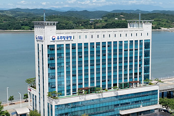 달 탐사 로버에 AI 입힌다…자율주행 기술 고도화