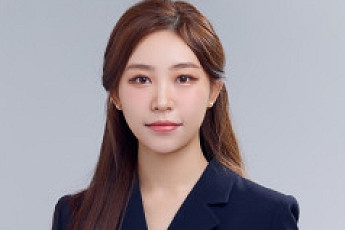 [노트북 너머] 스페이스X '0주 배정', 제도상 허점 들여다봐야