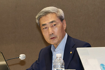 신현송 한은 총재, BIS 연차총회·ECB 포럼 참석차 25일 출국