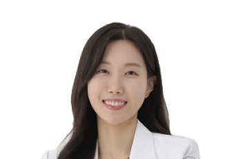 [기고] 항문 출혈과 통증, 단순 치질로 넘기지 마세요