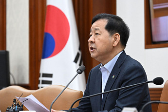 전기차배터리 리스제 도입…OTT 등 구독내역 한눈에 조회