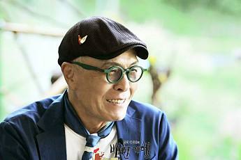 [브라보 문화 이슈] ‘식객 허영만의 백반기행’ 7년 만의 마침표