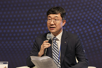 PEF협의회, 다음달 협회 전환 투표…협회장 인선도 새로