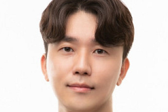 [투데이 건강노트] 목디스크 유발하는 ‘거북목·일자목’ 추나치료로 관리해야