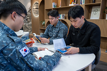 국가유공자 1만2000명 지원⋯롯데, 14년간 보훈 활동[상생 경영]