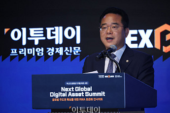 코로나 이후 쌓이는 체납…고령층 증가세 더 가팔라