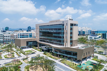 한국인터넷진흥원, 경영평가서 ‘D등급’⋯기관장 평가도 ‘미흡’ [2026 공공기관 경평]
