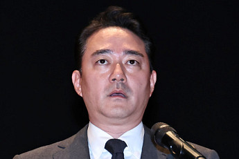 오늘 중앙그룹 회생법원 대표자심문...향후 일정은