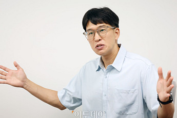 “16일 만에 맞춤형 치료제 공급⋯글로벌 CAR-T 넘어선다”