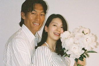 김승규 아내 김진경, 멕시코전 후 악플 웬말?⋯출산 영상 댓글 막았다