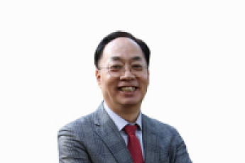[시론] ‘안전’은 정치 아닌 생존의 문제다