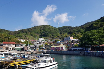 일제강점기 왜곡 지명...전남도 3곳 정비