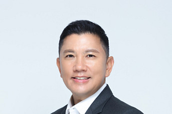 ‘발베니ㆍ글렌피딕’ 윌리엄그랜트앤선즈코리아, 짐 노 대표이사 선임