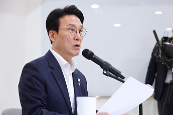金총리, 울산해역 어선 전복사고에 