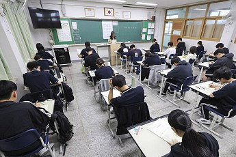 교부금 개편 논의 재점화…학교장들 
