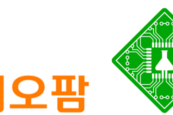 SK바이오팜, 中 인실리코 메디슨과 AI 기반 CNS 신약 공동연구 계약