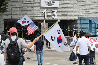 국가대표인데 태극마크 없다⋯6000만원 손실 무슨 일