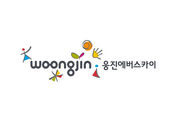 웅진, 튀르키예 렌털 사업 법인 결국 파산…해외사업 부실 정리
