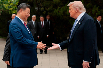 중국, 미국 희토류 기업 정조준…G7 공급망 재편에 반격 [종합]
