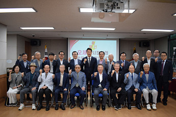 서울시, 어르신 교통정책 전환 추진⋯지하철 무임연령 70세 상향 논의