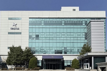 알엔티엑스, AI로봇ㆍ스마트폰 이어 방산까지…‘성장 삼각편대’로 밸류에이션 재평가 유도