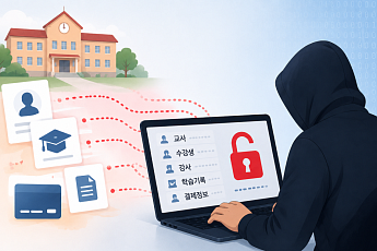 교사·수강생 정보 잇따라 노출…교육 플랫폼 보안체계 도마