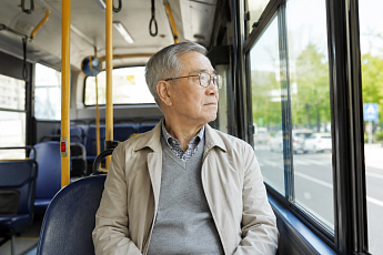 서울시, 지하철 무임승차 70세 상향 검토…공청회 연다
