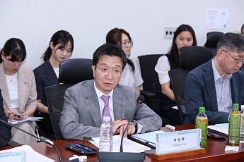 출국납부금 인하 후 관광기금 감소…관광업계, 재원 확충 필요성 한목소리