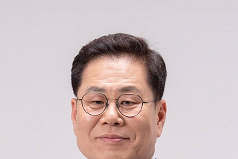 전주시장 인수위, ‘시민돌봄 책임도시’ 로드맵 마련