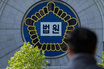 국민참여재판 도입 후 1만1588건 접수...91%가 첫 공판일에 선고까지